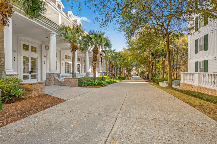 Property Photo:  9500 Grand Sandestin Boulevard Unit 2211  FL 32550 