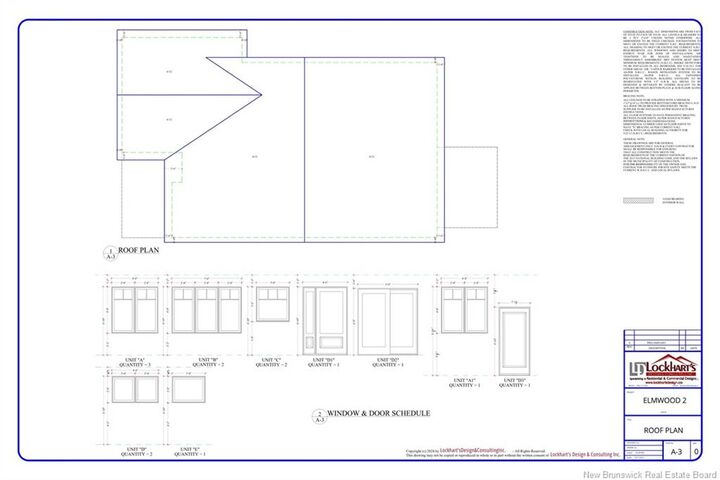 14 Elmwood Drive — photo 1