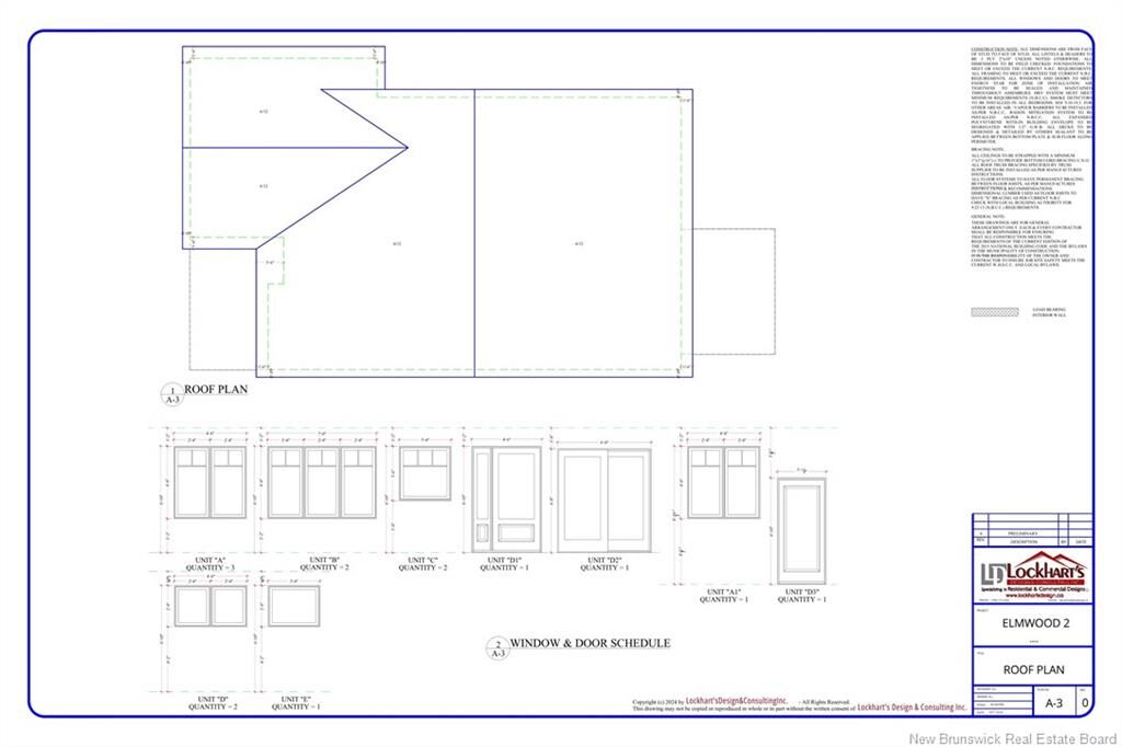 Property Photo: 14 Elmwood Drive NB E5N 0P9