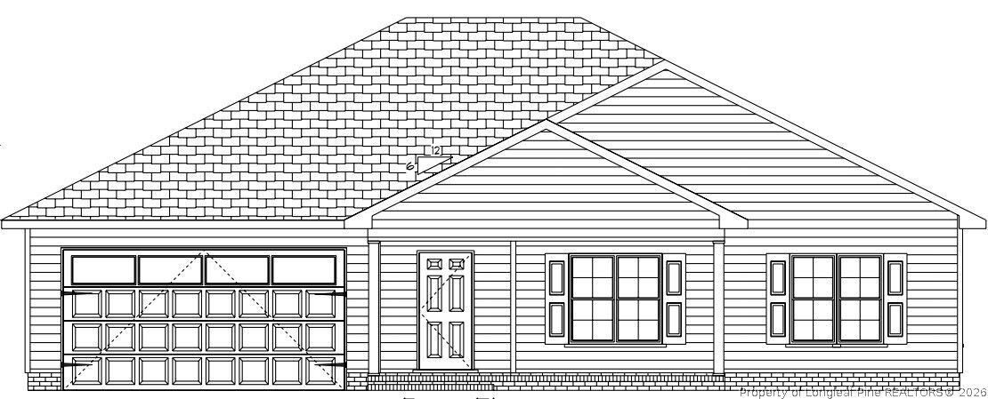 Property Photo:  26700 Peach Orchard Road  NC 28396 