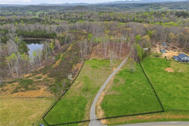 Property Photo: 0 Carlan Road GA 30143