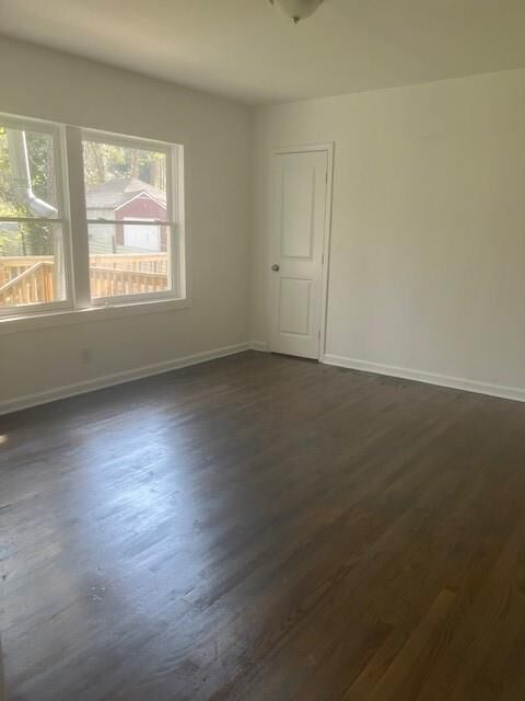 Property Photo: 2580 Cascade Road SW GA 30311