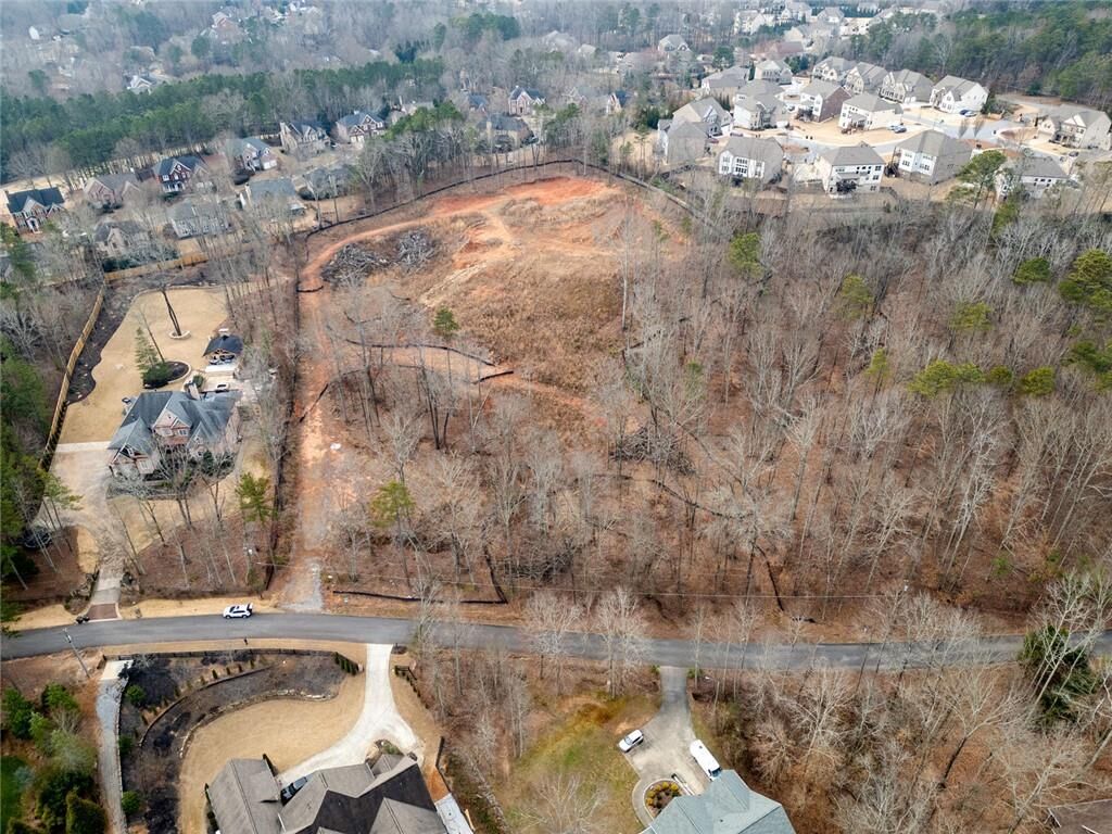 Property Photo:  2030 Vicki Lane  GA 30041 