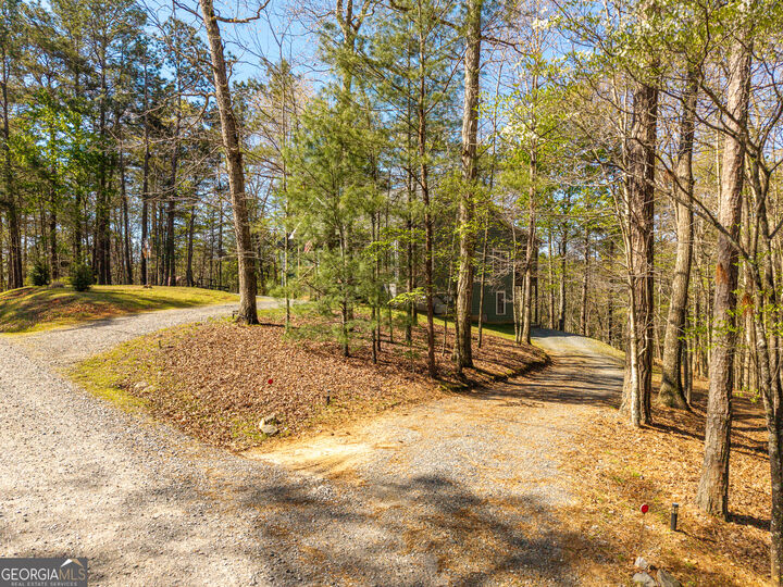 Property Photo:  144 Monet Drive  GA 30540 