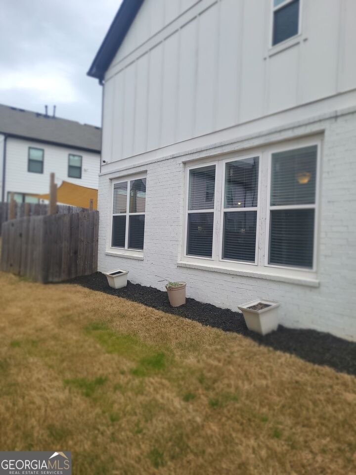 Property Photo:  80 Garrison Drive  GA 30680 