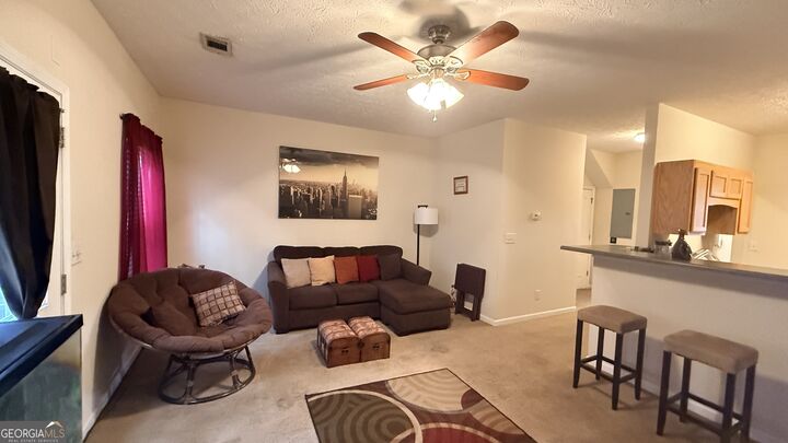 Property Photo:  6317 Ellenwood Drive  GA 30273 