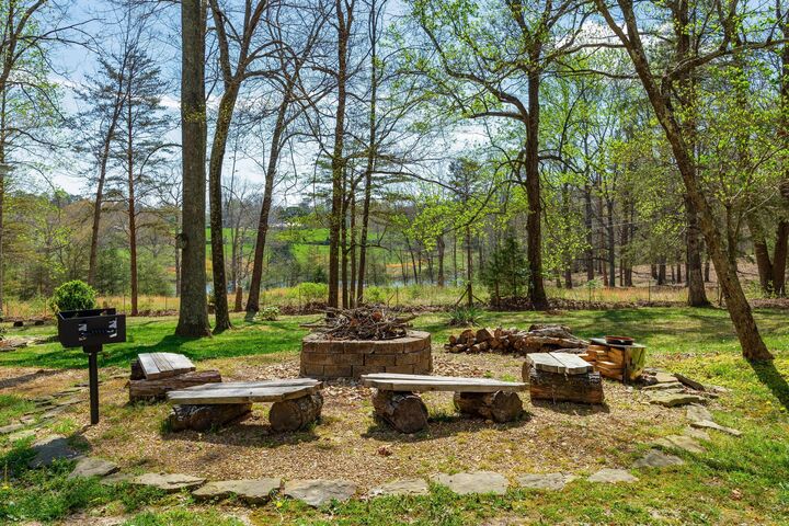 Property Photo:  274 Deer Creek Lane  GA 30750 