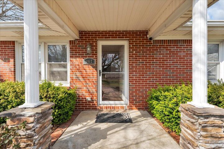 Property Photo:  162 1st Street  TN 37356 