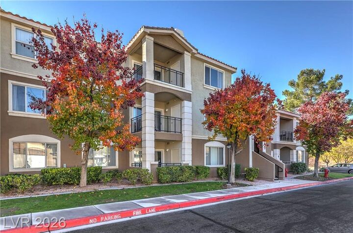 Property Photo: 2900 Sunridge Heights Parkway 1115 NV 89052