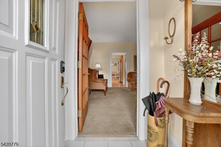 Property Photo:  98 Hedden Ter  NJ 07031 