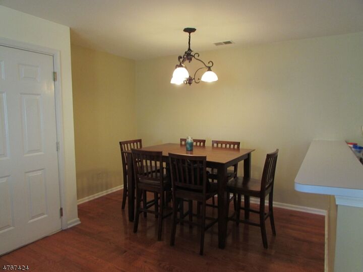 Property Photo: 8 Genoble Rd NJ 07045