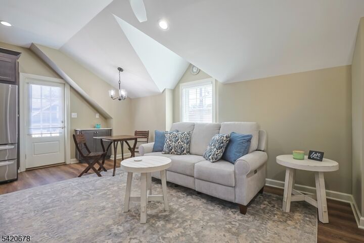 Property Photo: 246 Mantoloking Rd 3 NJ 08723