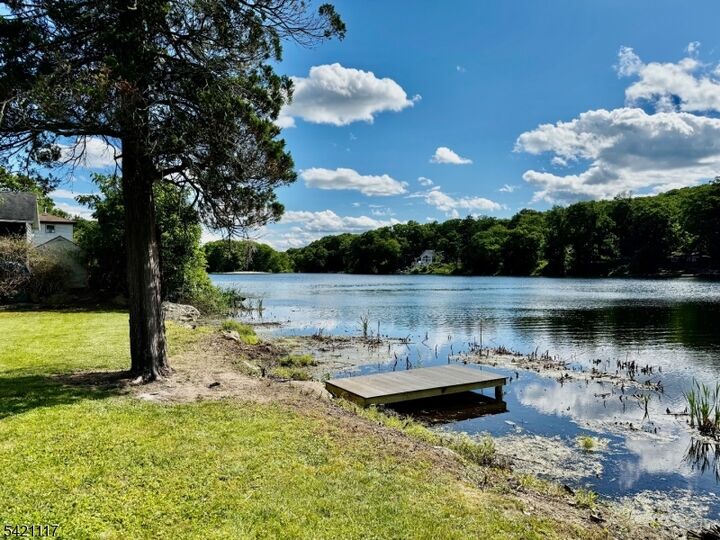 Property Photo: 213 Otterhole Rd NJ 07480