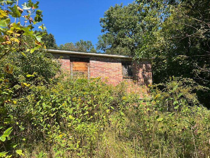 Property Photo:  Hamilton Ridge  WV 24910 