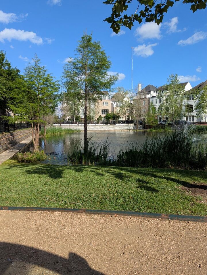 Property Photo:  9674 Knight Road  TX 77045 