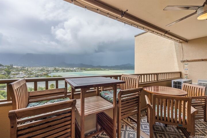 Property Photo:  46-035 Konohiki Street 3862  HI 96744 