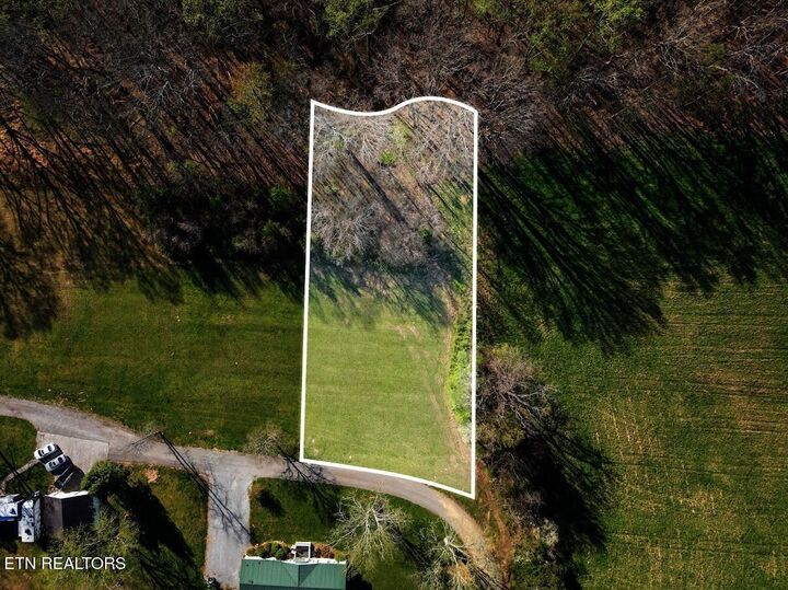 Property Photo:  Copenhaver Rd  TN 37771 