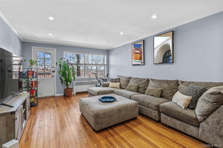 Property Photo:  65 Rockledge Road Tg  NY 10708 