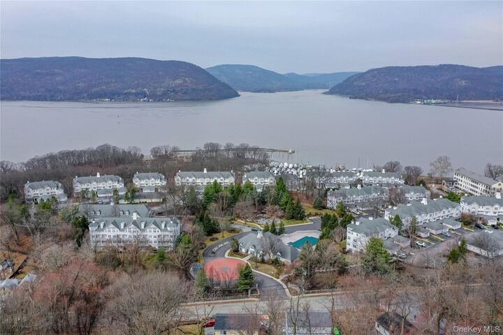 Property Photo:  115 Viewpoint Terrace  NY 10566 