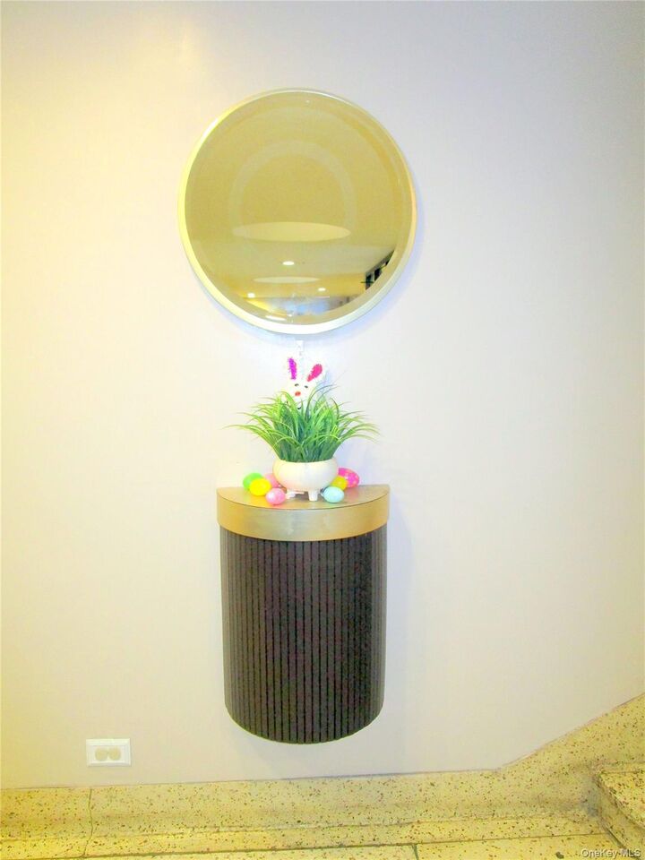 Property Photo: 4320 Van Cortlandt Park E 3F NY 10470