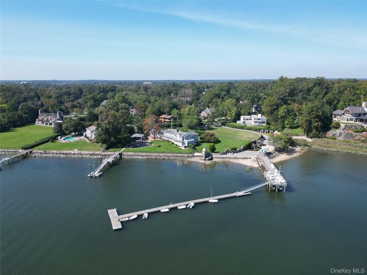 Property Photo: 9 Rye Road NY 10580