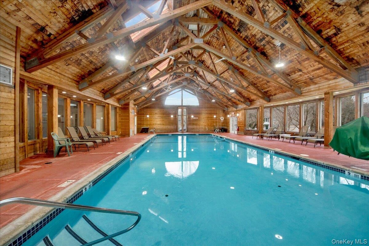 Property Photo: 57 Old Town Crossing NY 10549