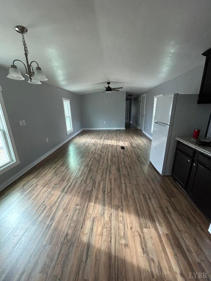 Property Photo: 5334 Smith Mountain Lake Parkway VA 24104