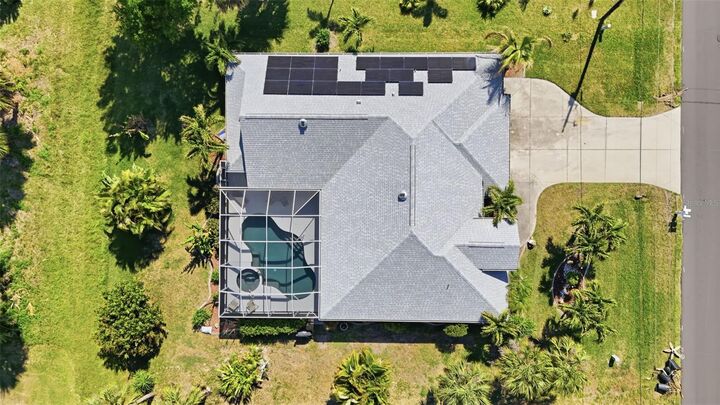 Property Photo:  231 Broadmoor Lane  FL 33947 