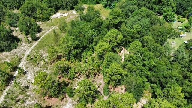 Property Photo:  4026 N Orange Blossom Trail  FL 32757 