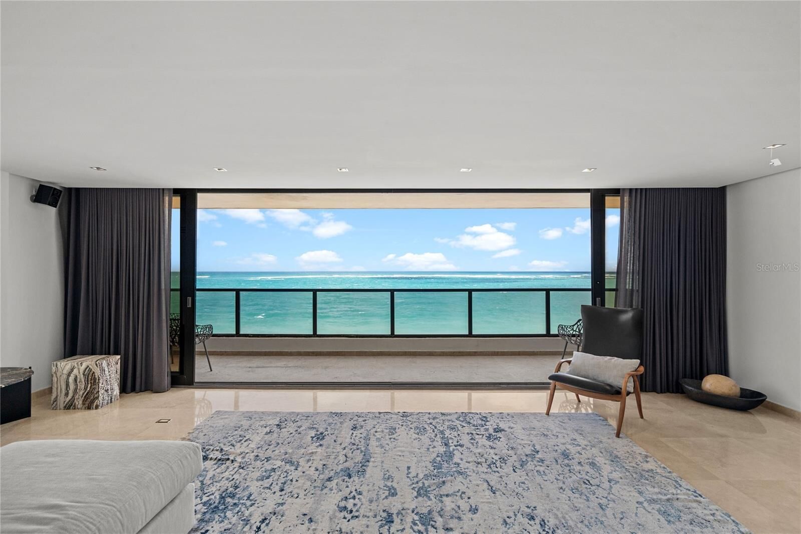 Property Photo:  1 Cervantes Street 5  PR 00901 