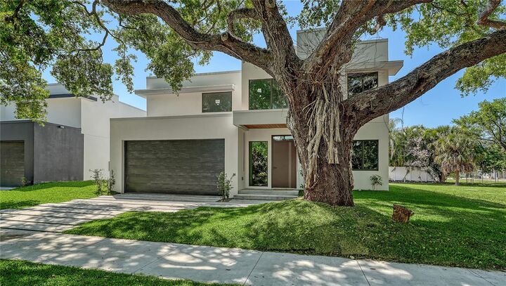 Property Photo: 1730 Wisconsin Lane FL 34239