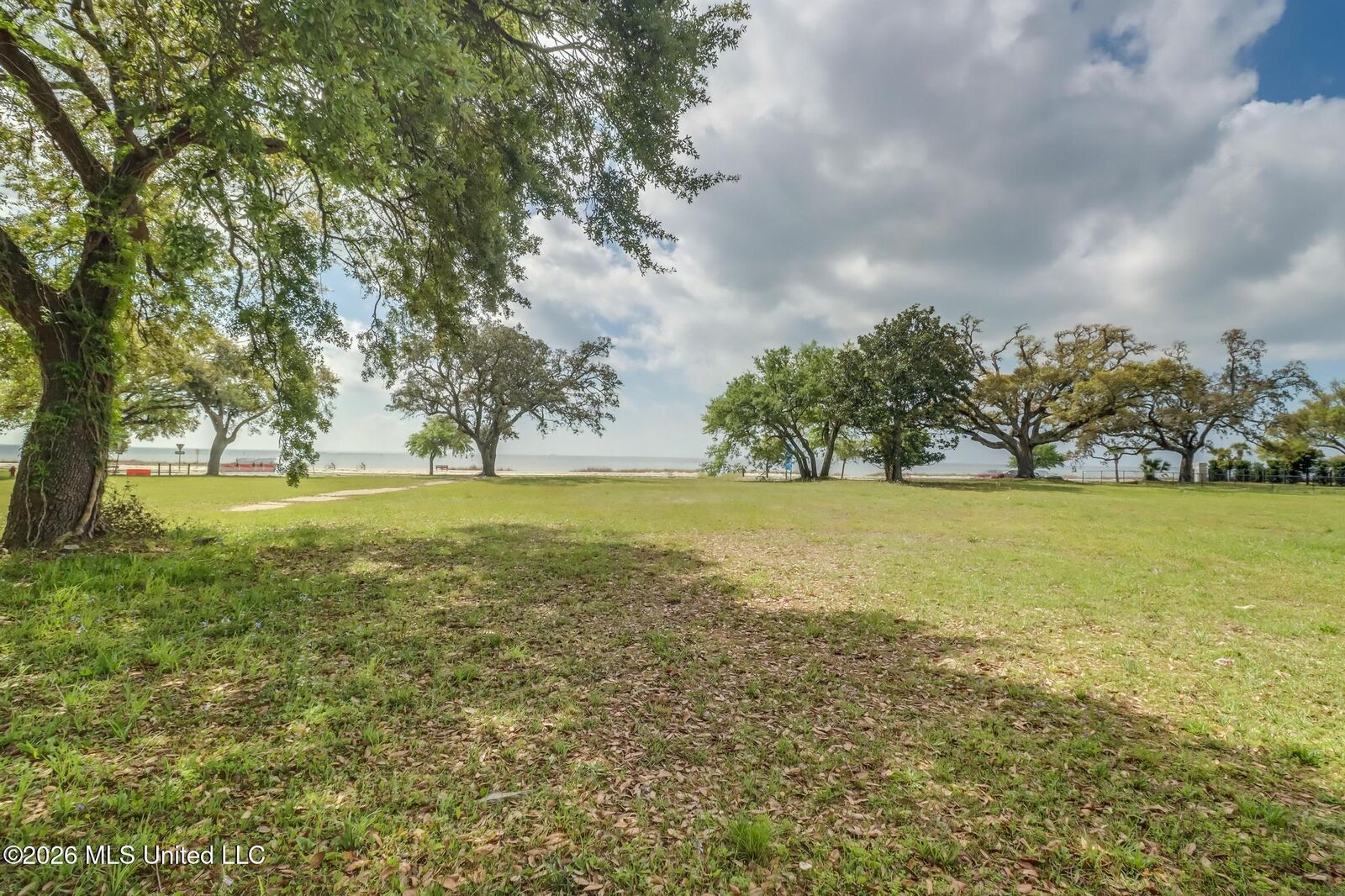 Property Photo:  660 E Beach Boulevard  MS 39501 