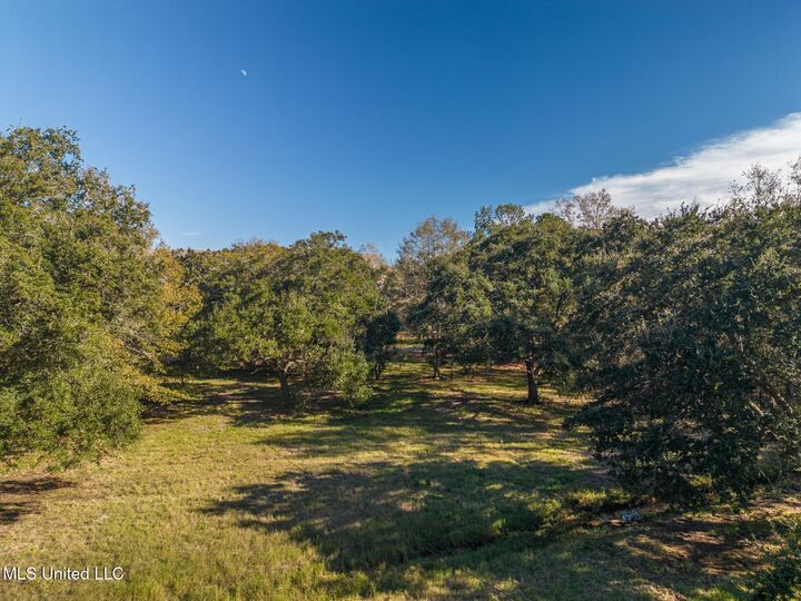 Property Photo:  1017 Courthouse Road  MS 39507 