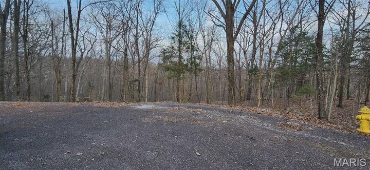 Property Photo:  2422 Lancers Court  MO 63357 