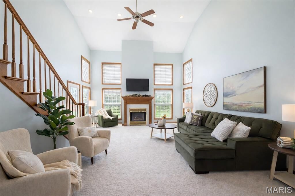 Property Photo:  718 Willow Brook Drive  MO 63640 