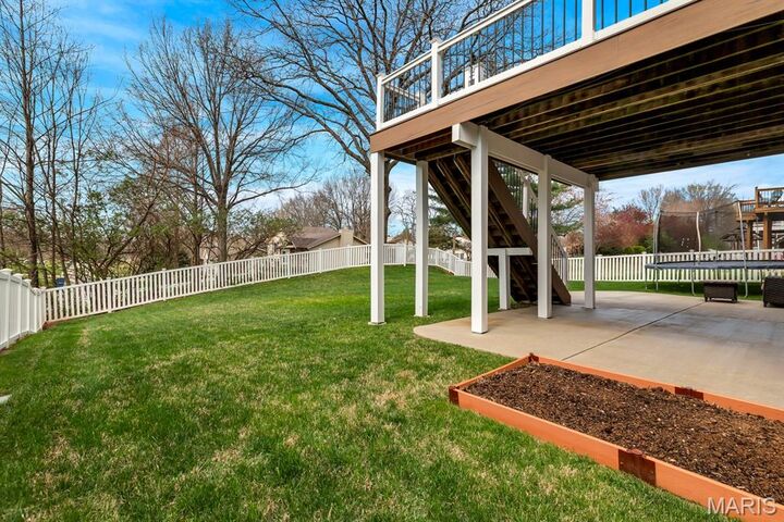 Property Photo:  157 Brighton Park Drive  MO 63303 