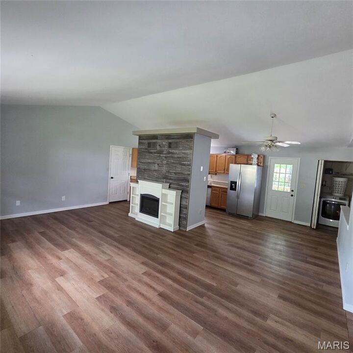 Property Photo:  1008 Cathy Circle  MO 63077 