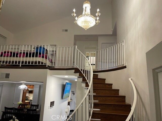 Property Photo:  7708 Oakdale Avenue  CA 91306 