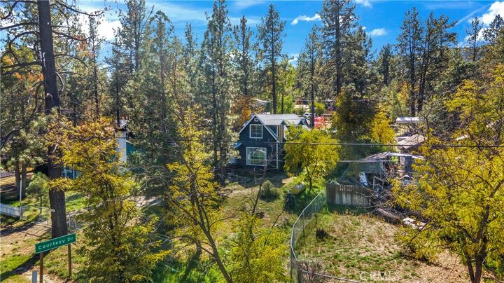 Property Photo:  59347 State Highway 74  CA 92561 