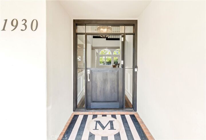 Property Photo:  1930 Port Bristol  CA 92660 