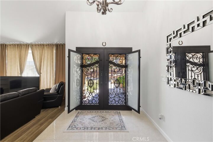 Property Photo:  41201 Laidlaw Lane  CA 93551 