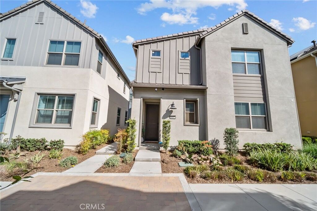 Property Photo:  16157 Sandpiper Avenue  CA 91708 