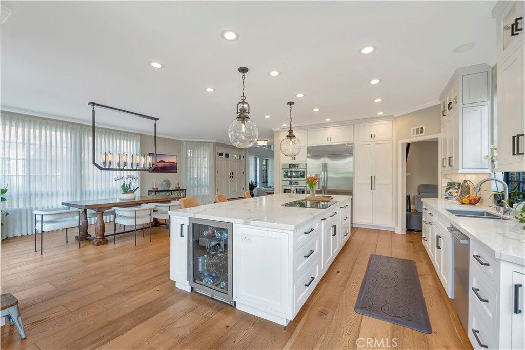 Property Photo:  6095 Greenbrier Drive  CA 92648 