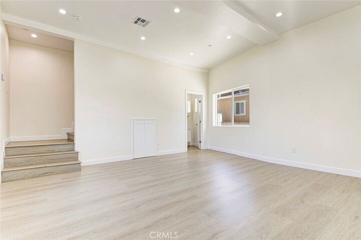 Property Photo: 7044 Greeley CA 91042