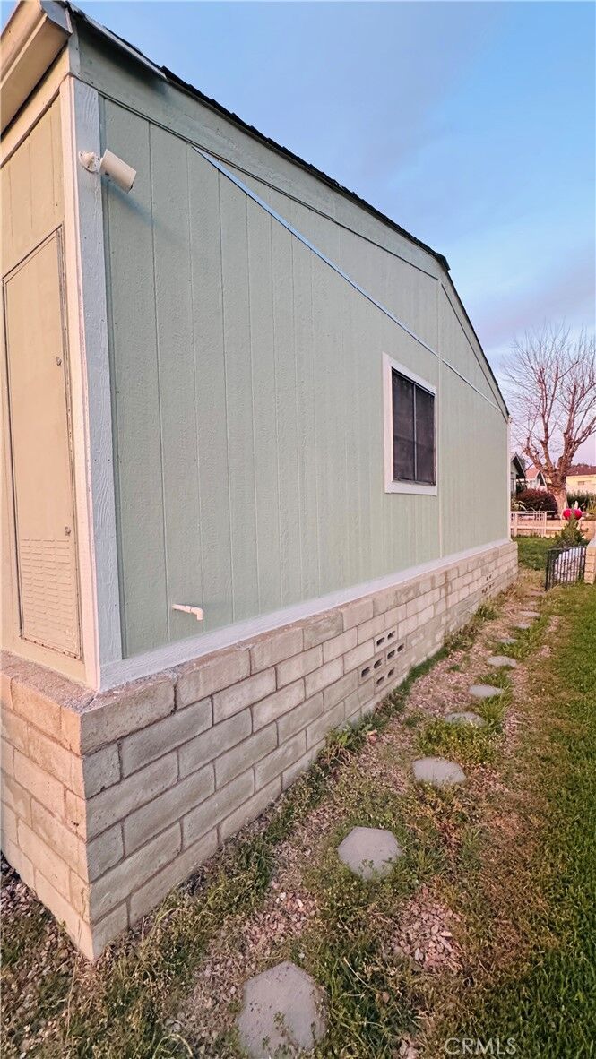 Property Photo:  3800 W Wilson Street 229  CA 92220 