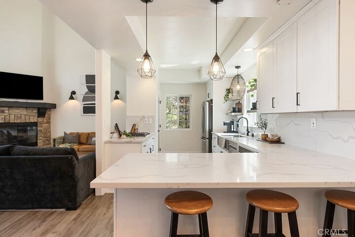 Property Photo:  1498 Deer Way  CA 92352 