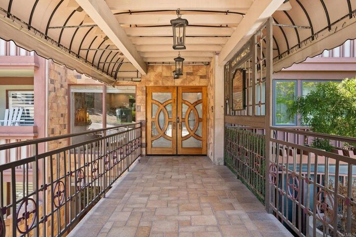 Property Photo: 1562 Camino Del Mar 643 CA 92014