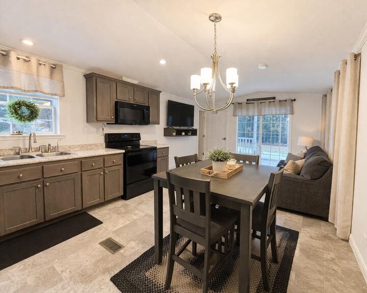 Property Photo:  4 Pine Creek Lane  ME 04680 