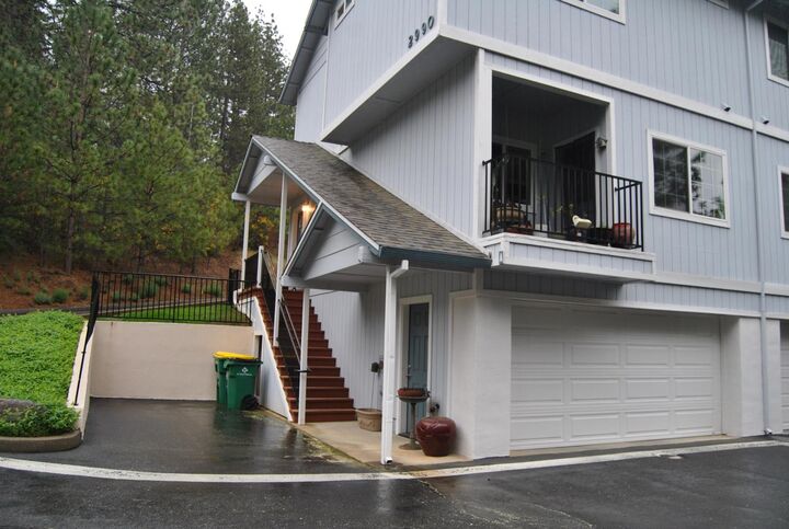 Property Photo:  2990 Sippy Lane  CA 95667 