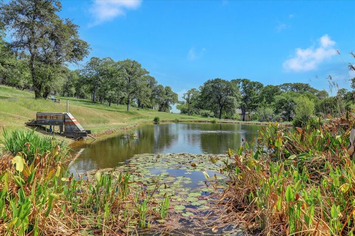 Property Photo:  25799 Sweet Road  CA 95949 